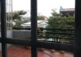 Nhà Nguyễn Thành Hãn, kiệt ô tô, 2 tầng, tiện nghi cơ bản giá 5 triệu/tháng